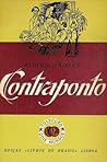Contraponto