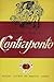 Contraponto
