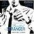 Beautiful Stranger (Beautif...