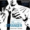 Beautiful Stranger by Christina Lauren