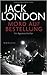 Mord auf Bestellung by Jack London