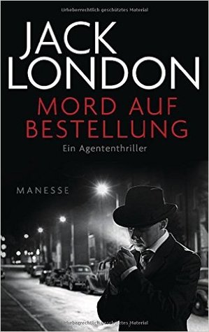 Mord auf Bestellung