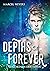 Depths of Forever – Verlore...