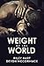 Weight of the World