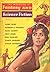 The Magazine of Fantasy and Science Fiction, May 1962 (The Magazine of Fantasy & Science Fiction, #132)
