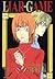 Liar Game: Game I (Liar Game, #1)