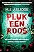 Pluk een roos (Helen Grace,...