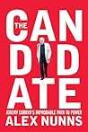The Candidate by Alex Nunns