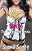 From Brat to Bimbo: The For...