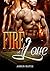 Fire of Love