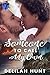 Someone to Call My Own by Delilah Hunt Someone to Call My Own by Delilah Hunt
