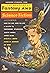 The Magazine of Fantasy and...