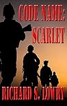 Code Name: Scarlet
