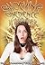 Shocking Obedience (Trance-tory Takeover Book 5)