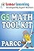 Grade 5 Math Tool Kit for Educators: Standards Aligned Sample Questions, Apps, Books, Articles and Videos to Promote Personalized Learning and Student ... PARCC Edition (Teacher Resource Kit Book 1)