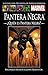 Pantera Negra: ¿Quién es Pa...