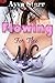Flowing For The MC: A BBW, Bad Boy, Hucow Taboo Short