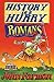 History in a Hurry: Romans