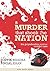 A Murder that Shook the Nation (Rupa Quick Reads)
