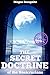 The Secret Doctrine of the Rosicrucians (Speculations on the inner teachings of the Rosicrucians) - Annotated Human Sacrifice and its definition