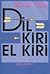 Dil Kiri El Kiri