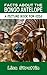 Facts About the Bongo Antelope (A Picture Book For Kids 124)