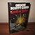 Ender's Game by Orson Scott Card