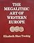 Megalithic Art of Western Europe