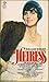 Heiress: The Rich Life of M...