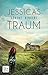 Jessicas Traum