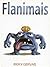 Flanimais