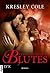 Versuchung des Blutes by Kresley Cole Versuchung des Blutes by Kresley Cole