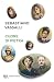 Cuore di pietra (Italian Edition)