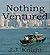 Nothing Ventured