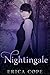 Nightingale