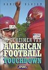 Touchdown. De geheimen van American Football