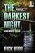 The Darkest Night (Detectiv...
