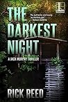 The Darkest Night (Detective Jack Murphy #5)
