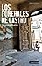 Los funerales de Castro (Ar...