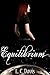 Equilibrium by L.C.  Davis
