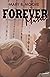 Forever Mine (Providence #1)