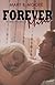 Forever Mine by Mary B.  Moore