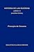 Historia de las guerras. Libros I-II (Biblioteca Clásica Gredos nº 280) (Spanish Edition)
