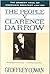 The People v. Clarence Darr...