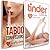 Taboo Confessions & Tinder Tales Bundle: 24 Steamy Confession Stories
