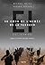 EI Au coeur de l'armée de la terreur (Etat islamique)