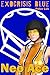 Neo Ace (Exocrisis Blue Boo...