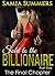 Sold to the Billionaire: Part Five: The Final Chapter