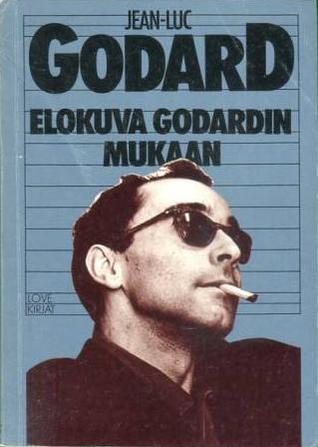 Elokuva Godardin mukaan