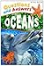 Oceans (Questions & Answers)
